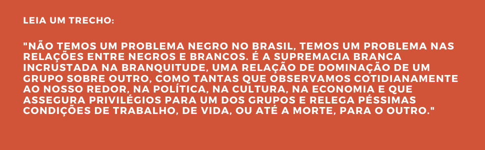 leia um trecho