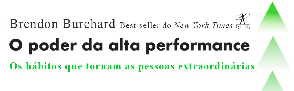 coaching; desenvolvimento pessoal; alta performance; produtividade; autoconhecimento; autoajuda