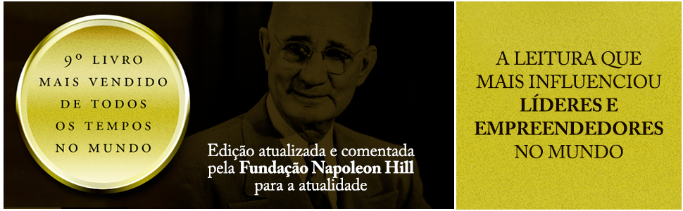 legado