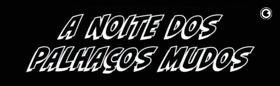 palhaços_1