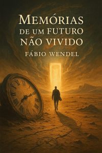 Memórias de um Futuro Não Vivido