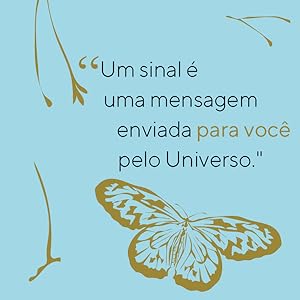 sinais