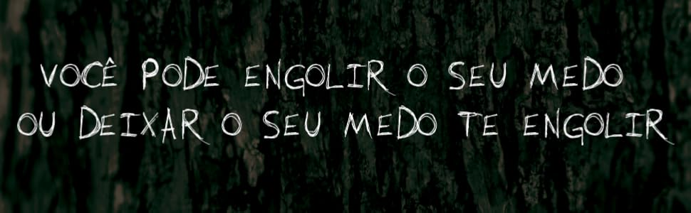 casa na árvore; criança; desaparecimento; criança desaparecida; Deus; diabo; Jesus; Eva; sibilo