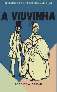 A viuvinha