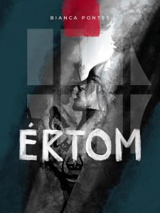 Értom
