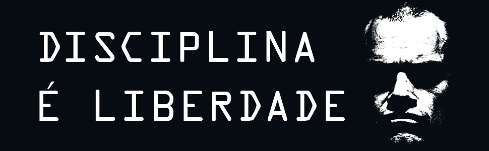 disciplina