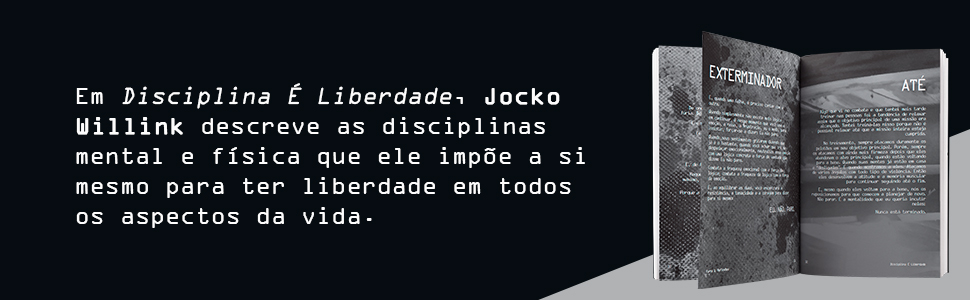 disciplina