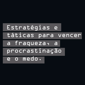 disciplina