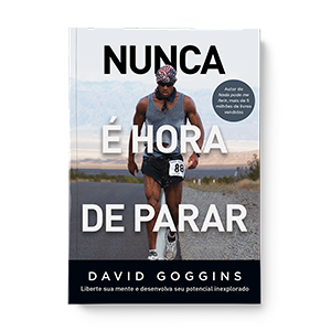 Ranger, Autocontrole, Autodeterminação, Autoliderança, Autossabotagem, Autossuperação, Capacidade