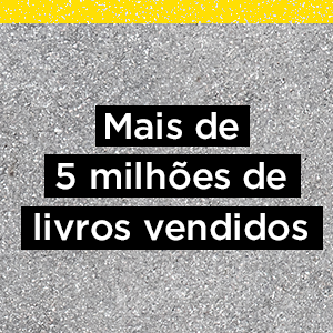 Ranger, Autocontrole, Autodeterminação, Autoliderança, Autossabotagem, Autossuperação, Capacidade