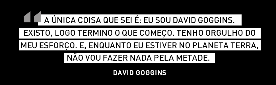 Ranger, Autocontrole, Autodeterminação, Autoliderança, Autossabotagem, Autossuperação, Capacidade