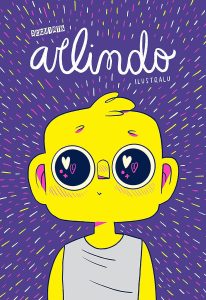 Arlindo