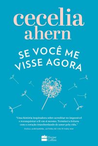 Se você me visse agora