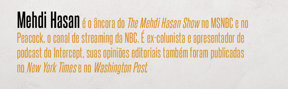 Vença todas as discussões