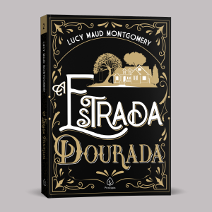 A estrada dourada