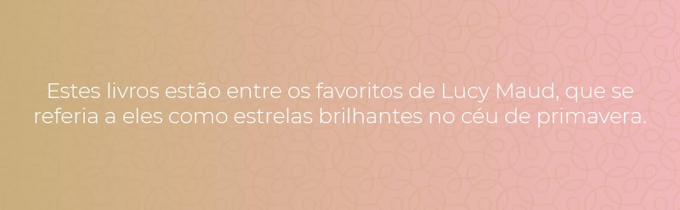 Meio