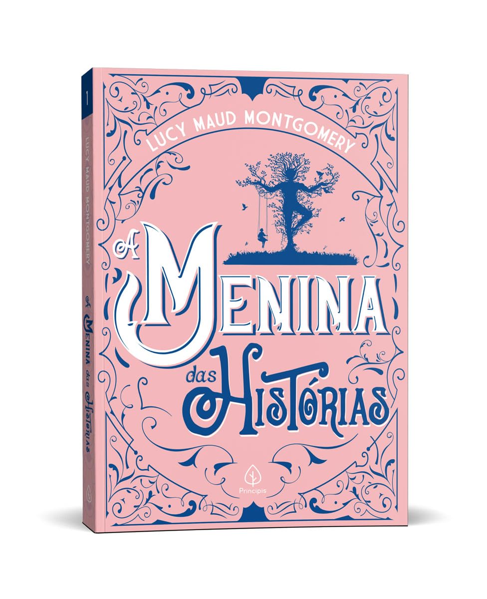 A menina das histórias - Kit com 2 livros