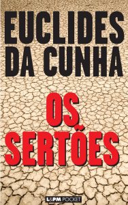 Os Sertões