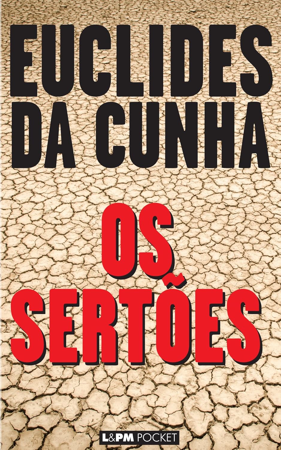 Os Sertões