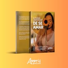 Psicologia, Appris