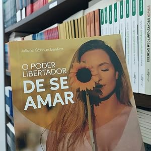 psicologia