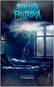 Stalker Fantasma : Saga Fantasma