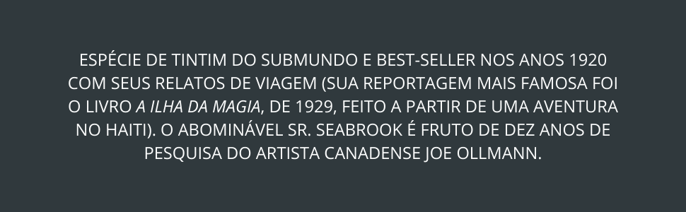 sr.seabrook