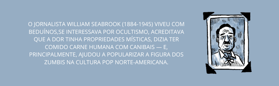 seabrook
