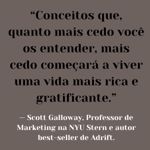 O mesmo de sempre