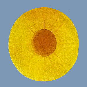 Abaporu 1 