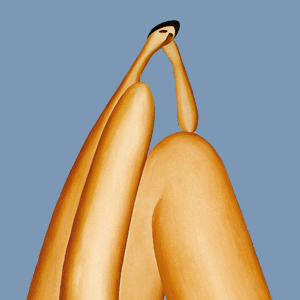 Abaporu 3