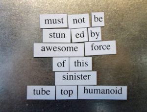 Geek Kit
