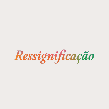 livro, pessoas sensíveis, sensibilidade, emoções