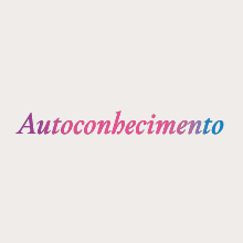 livro, pessoas sensíveis, sensibilidade, emoções