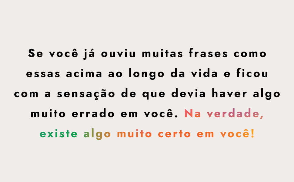 livro, pessoas sensíveis, sensibilidade, emoções