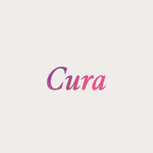 livro, pessoas sensíveis, sensibilidade, emoções