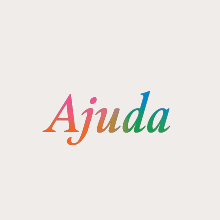 livro, pessoas sensíveis, sensibilidade, emoções