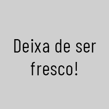 livro, pessoas sensíveis, sensibilidade, emoções