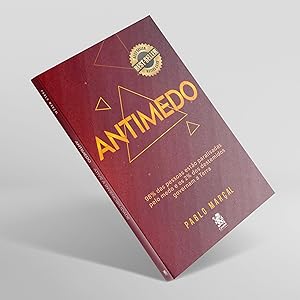 Antimedo