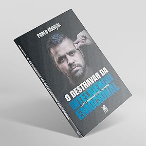 Destravar