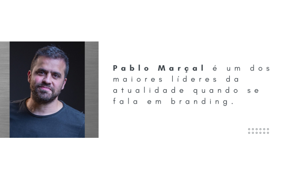 pablo marçal