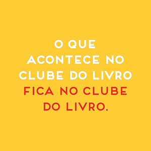 livro, romance, chicklit, clube do livro, clube do livro dos homens, comédia romântica