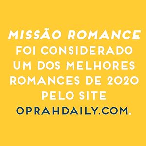 livro, romance, chicklit, clube do livro, clube do livro dos homens, comédia romântica