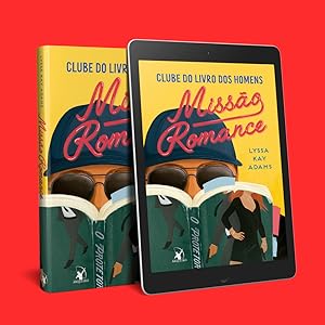 livro, romance, chicklit, clube do livro, clube do livro dos homens, comédia romântica