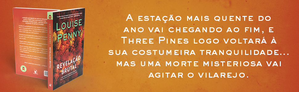 Mistérios em série, Álibi, Amizade, Artefato, Cabana, Comunidade, Crime, Detetive, Justiça, Mentira