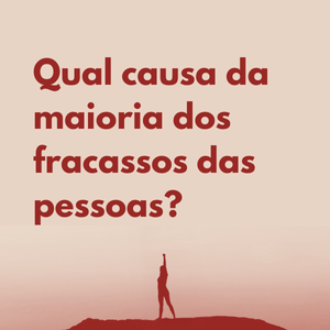 1QD