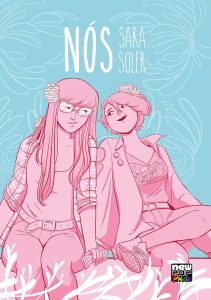 Nós (Volume Único)