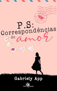 P.S. Correspondência do Amor
