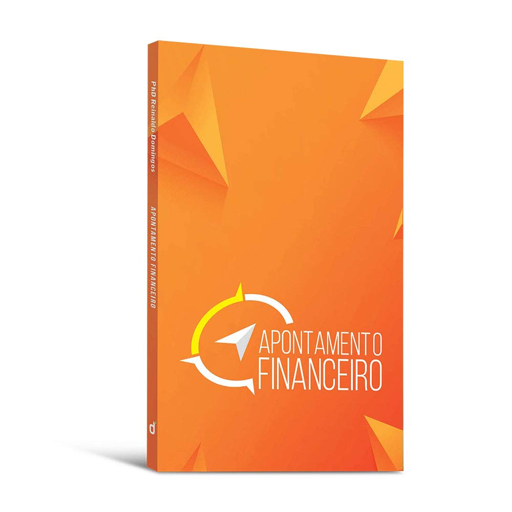 Apontamento Financeiro