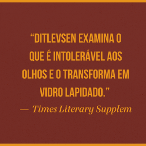 texto